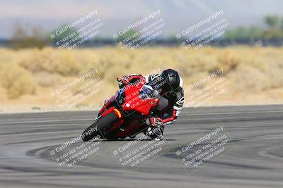 media/Oct-05-2024-Race Pace (Sat) [[aa7b44e117]]/7-Turn 16 (945am/